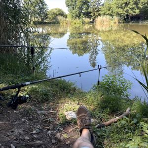 20260815 jugendpokalangeln defc1027