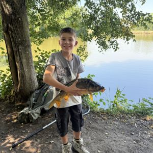 20260815 jugendpokalangeln 021ab257