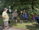 20260829 kinderferienprogramm e7fc8cb5