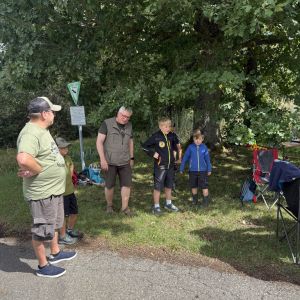 20260829 kinderferienprogramm e7fc8cb5