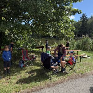 20260829 kinderferienprogramm 005fce519f