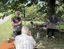 20260829 kinderferienprogramm c7e896fb
