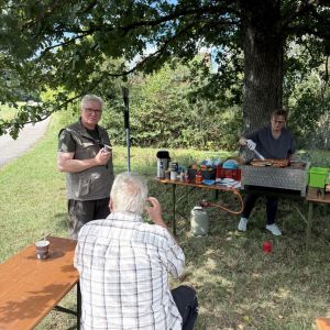 20260829 kinderferienprogramm c7e896fb