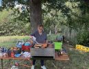 20260829 kinderferienprogramm8b2919d