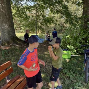 20260829 kinderferienprogramm a4b4e2cf