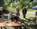 20260829 kinderferienprogramm 011d37a64