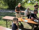 20260829 kinderferienprogramm f8d2aac2