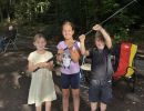 20260829 kinderferienprogramm ae875c98