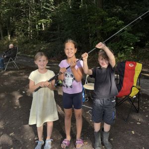 20260829 kinderferienprogramm ae875c98