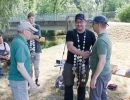 20230709 koenigs und prinzenfischen jagst fde15cfe
