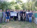 20230709 koenigs und prinzenfischen jagst bfc630c0