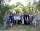 20230709 koenigs und prinzenfischen jagst 017a31