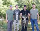 20230709 koenigs und prinzenfischen jagst 019aa154a9