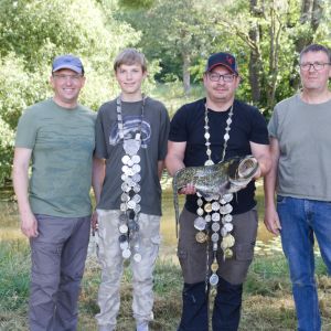 20230709 koenigs und prinzenfischen jagst 019aa154a9