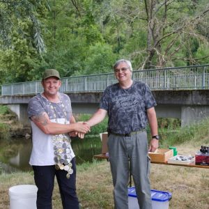 20250706 koenigsfischen jagst 021dd74f91