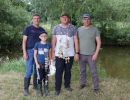 20250706 koenigsfischen jagst 027fd321c