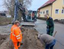20251205 baufortschritt eigenleistungen magazin 016eb18d3