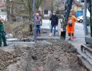 20251205 baufortschritt eigenleistungen magazin 021a439dc7