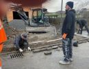 20251206 baufortschritt eigenleistungen magazin b9b2e6b6
