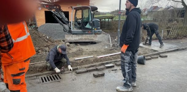 20251206 baufortschritt eigenleistungen magazin b9b2e6b6