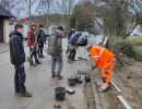 20251206 baufortschritt eigenleistungen magazin fc6be43c