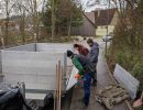 20251206 baufortschritt eigenleistungen magazin 038c8b6e65