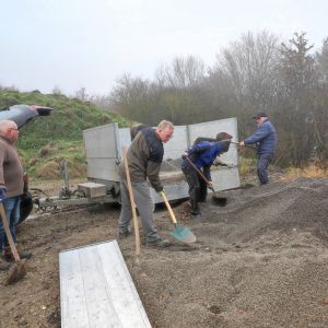 20251213 baufortschritt eigenleistungen magazin c9b90f63
