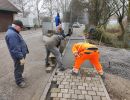 20251213 baufortschritt eigenleistungen magazin b2e734be