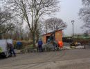 20251213 baufortschritt eigenleistungen magazin edf4a622