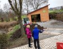 20251222 baufortschritt eigenleistungen magazin b808ed86