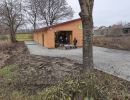 20251223 baufortschritt eigenleistungen magazin bc6e4b36