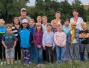 20260709 projektwoche grundschule frankenhardt c756b38f