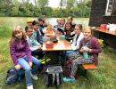 20260709 projektwoche grundschule frankenhardt 003a4198a8