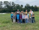 20260709 projektwoche grundschule frankenhardt 004b5f957