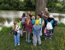 20260709 projektwoche grundschule frankenhardt 005