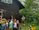 20260709 projektwoche grundschule frankenhardt f2042306