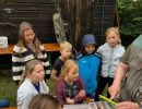 20260709 projektwoche grundschule frankenhardt09adaa0e6