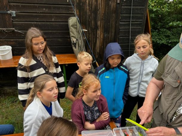 20260709 projektwoche grundschule frankenhardt09adaa0e6